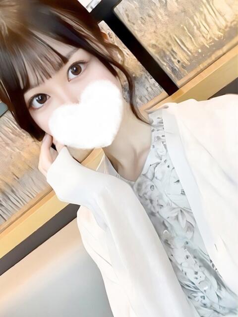 ゆりあ プロフィール 岡山店(デリヘル)