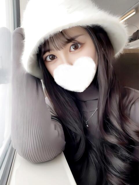 ゆりあ プロフィール 岡山店(デリヘル)