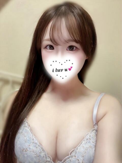 みゆ プロフィール 岡山店(デリヘル)