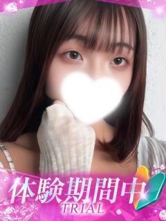 くるみ プロフィール 岡山店（岡山/デリヘル）