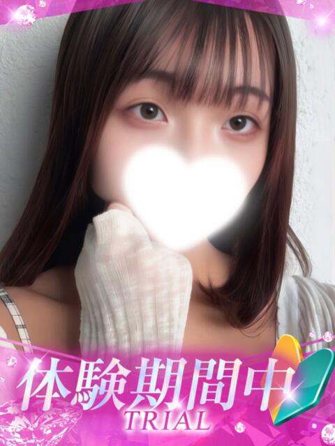 くるみ プロフィール 岡山店(デリヘル)