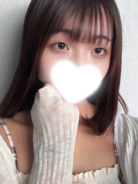 くるみ プロフィール 岡山店(デリヘル)