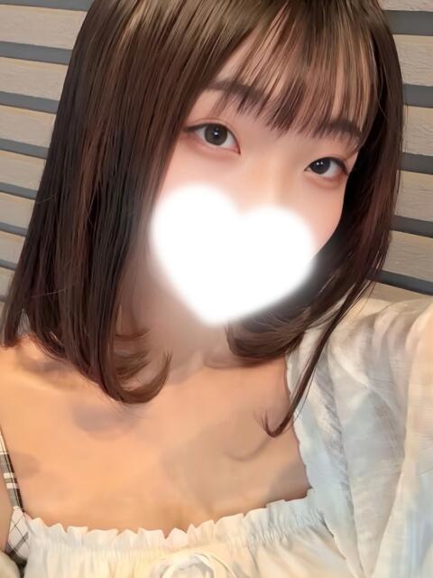 くるみ プロフィール 岡山店(デリヘル)