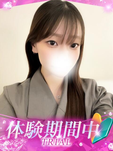 みみ プロフィール 岡山店(デリヘル)