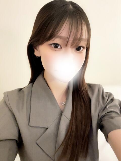 みみ プロフィール 岡山店(デリヘル)