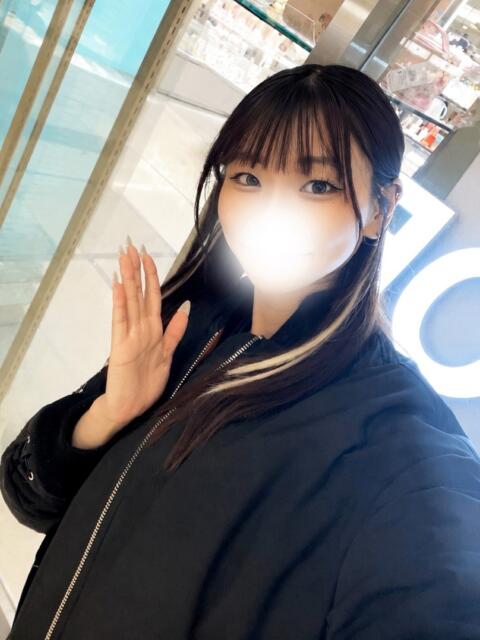 みみ プロフィール 岡山店(デリヘル)