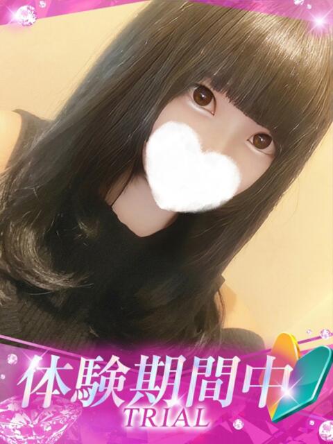 ゆん プロフィール 岡山店(デリヘル)