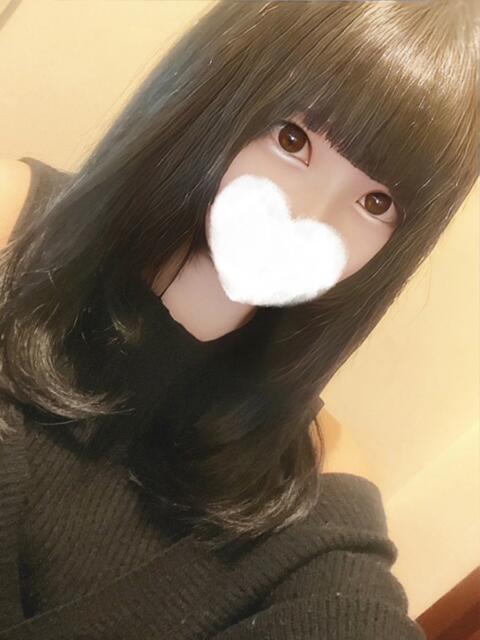 ゆん プロフィール 岡山店(デリヘル)