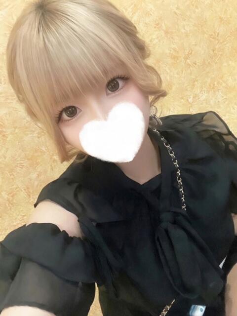 ゆん プロフィール 岡山店(デリヘル)