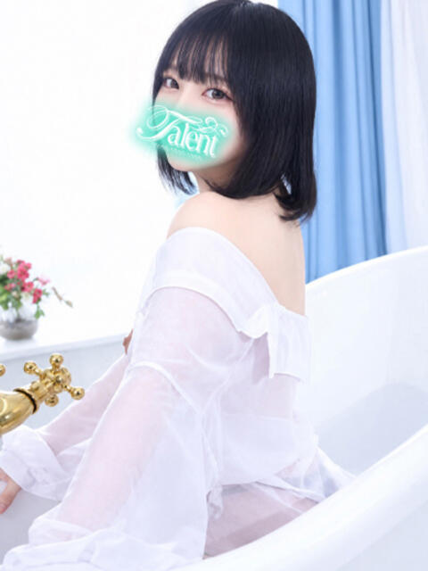 みこ タレント（ソープランド）