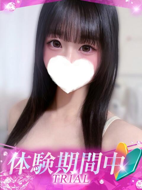 りあ プロフィール 岡山店（デリヘル）