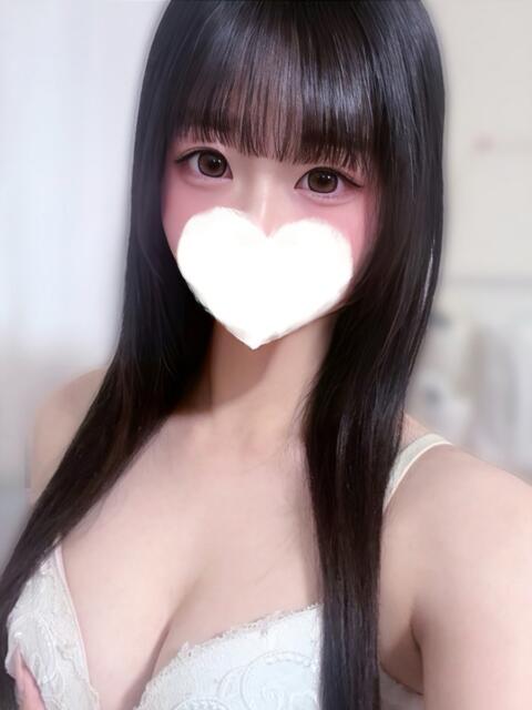 りあ プロフィール 岡山店（デリヘル）