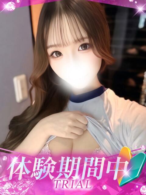あんな プロフィール 岡山店（デリヘル）