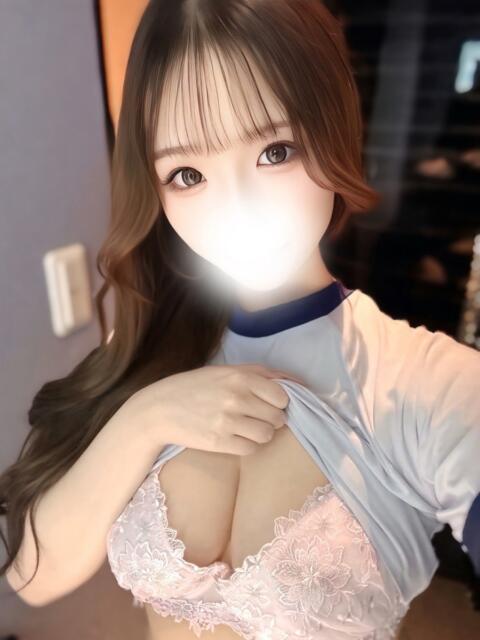 あんな プロフィール 岡山店（デリヘル）