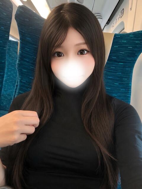 つきひ プロフィール 岡山店(デリヘル)