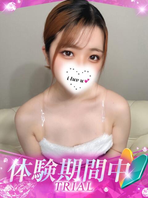 つばき プロフィール 岡山店(デリヘル)