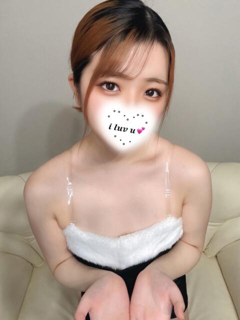 つばき プロフィール 岡山店(デリヘル)