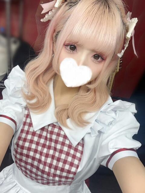 みらい プロフィール 岡山店（デリヘル）