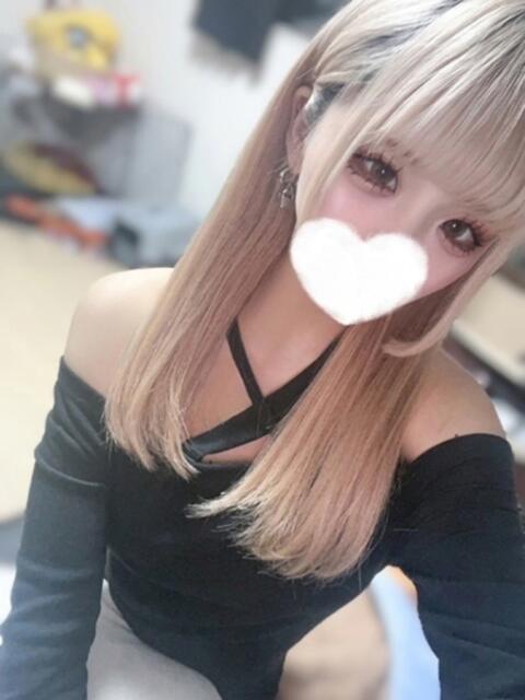 みらい プロフィール 岡山店（デリヘル）