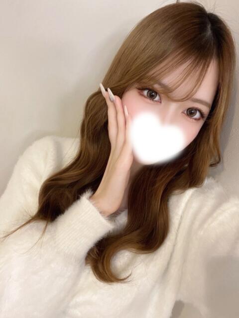 ゆみか プロフィール 岡山店（デリヘル）