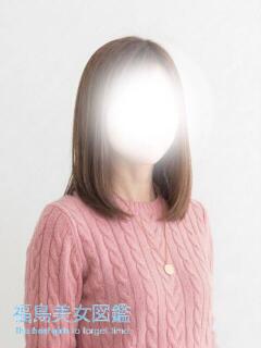 人妻みき 福島美女図鑑（福島/デリヘル）