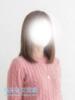 人妻みき 福島美女図鑑（/）