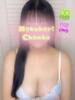 もも 素人・巨乳「ちゃんこ幕張店」（/）