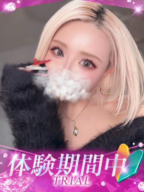 レイラ プロフィール 岡山店（デリヘル）