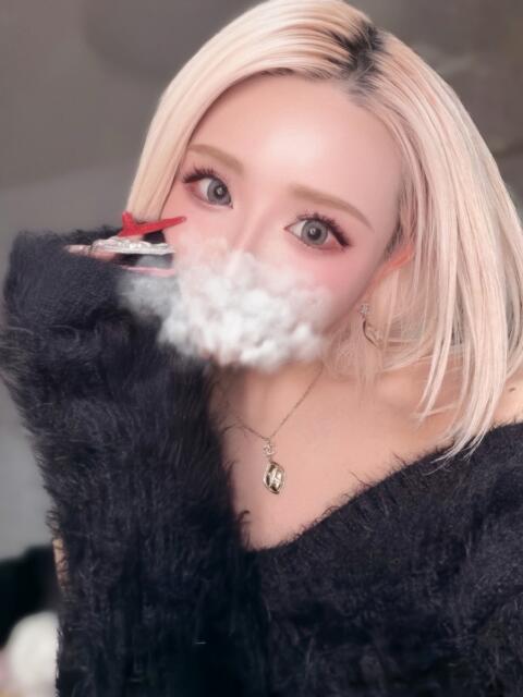 レイラ プロフィール 岡山店（デリヘル）