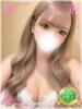 そのか プロフィール 岡山店（/）