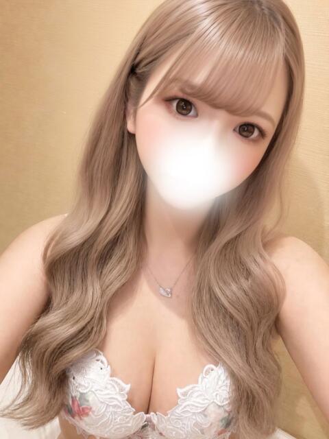 そのか プロフィール 岡山店(デリヘル)