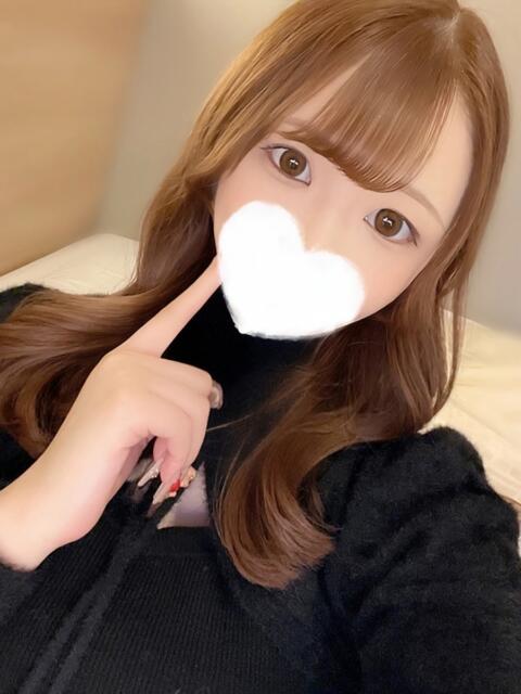 そのか プロフィール 岡山店(デリヘル)