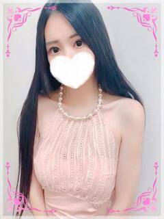 ゆみ プロフィール 岡山店（岡山/デリヘル）