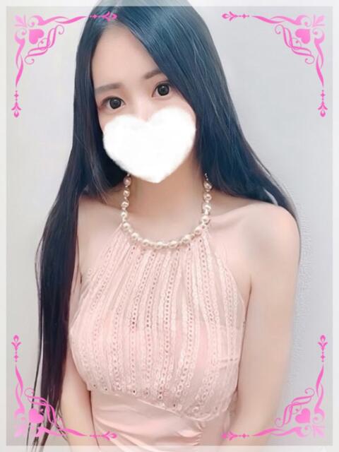 ゆみ プロフィール 岡山店(デリヘル)