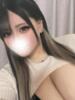 にこ エンジェルマスカット（/）