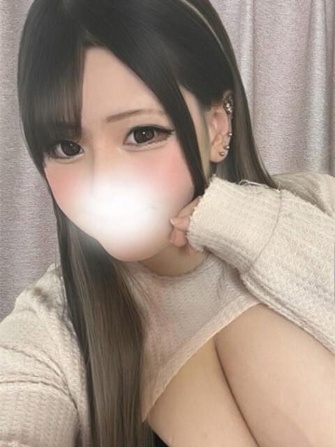 にこ エンジェルマスカット（巨乳ぽっちゃりデリヘル）
