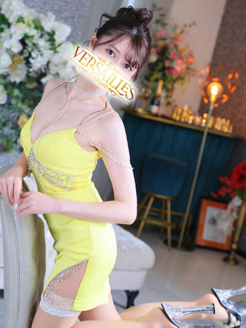 桐生かなみ Versailles(ソープランド)