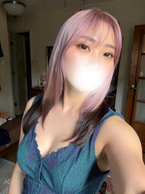 こはる S PERO PERO NINE（デリヘル）