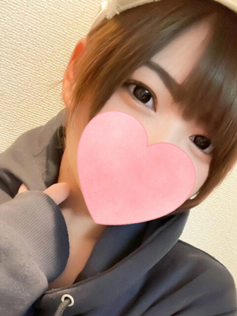 えな 湯房 湯島御殿（ソープランド）