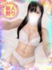 りんか 大宮発!凄いよビンビンパラダイス（/）