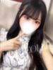 ゆう 姫コレクション 高崎前橋店（/）