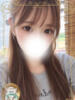 めるる DIVAセカンドシーズン（/）