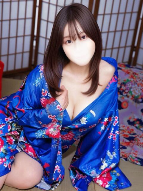 坂井みお 池袋㊙エステ~フル勃起~(派遣型エステ)