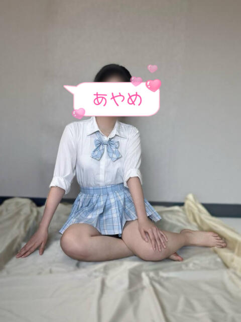 チハヤ 菖蒲（あやめ）（アジアンデリヘル）