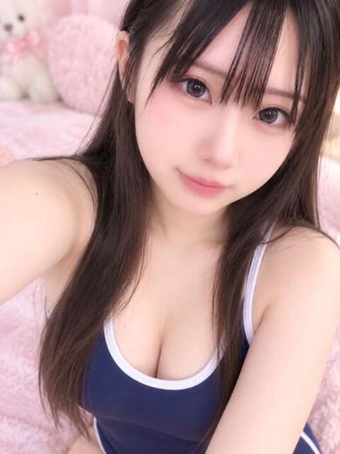 みこ Aromaスク水女学院（風俗エステ）