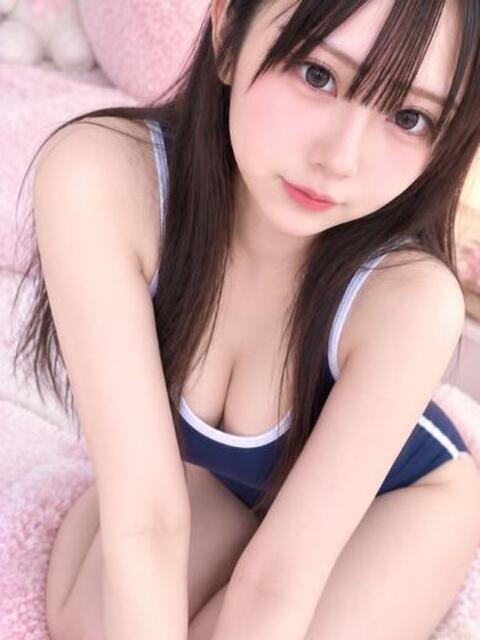 みこ Aromaスク水女学院（風俗エステ）
