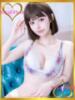 わかな ロイヤルフラッシュ（/）