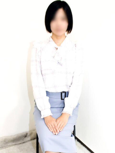 まき 胡蝶蘭（人妻系ホテヘル）