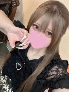 ねむる ラブライフ所沢川越（所沢/デリヘル）