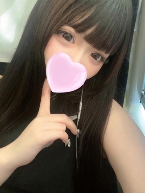 瀬野 ねむ Candy Style（デリヘル）
